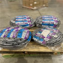 DALLAS LOCATION- Southwire MIXED PALLET -(4 UNITS)