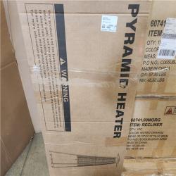 Phoenix AS-IS .Com Home Improvement Pallet