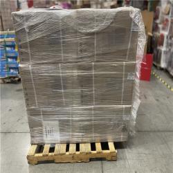 DALLAS LOCATION - SEASONS 8 000 BTU AIR CONDITIONER PALLET-(8 UNITS)