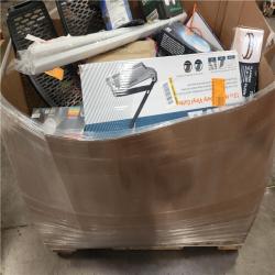 Phoenix AS-IS .Com Home Improvement Pallet