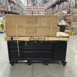 DALLAS LOCATION- AS-IS HOME IMPROVEMENT PALLET