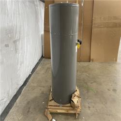 Houston Location AS IS - Rheem Electric Water Heater