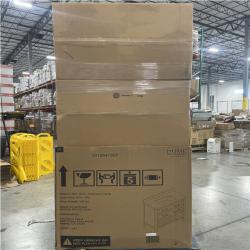 DALLAS LOCATION- AS-IS HOME IMPROVEMENT PALLET