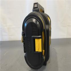 AS-IS - DEWALT 20V MAX Cordless Electric Portable Inflator