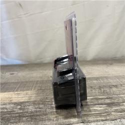 NEW - Milwaukee 18-Volt 5.0 Ah Lithium-Ion XC Extended Capacity Battery Pack