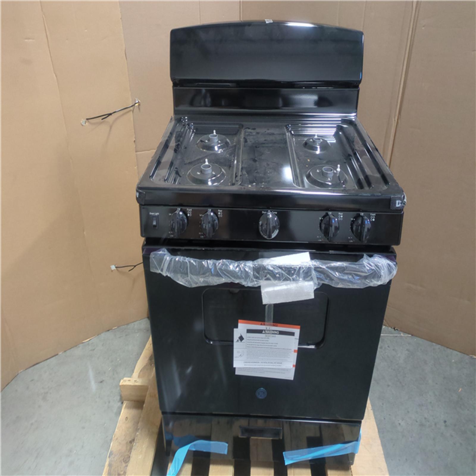 CALIFORNIA AS-IS HOME IMPROVEMENT PALLET