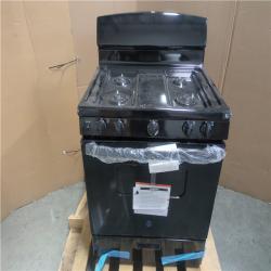 CALIFORNIA AS-IS HOME IMPROVEMENT PALLET