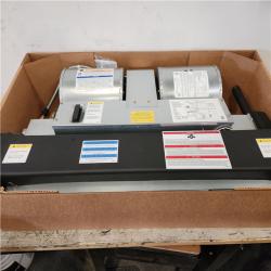 Phoenix Location NEW Goodman 1.5 Ton Ceiling Mounted Fan Coil Air Handler SEER2 Compatible ACSF18MN1605 Pallet 8 Total (Sealed)