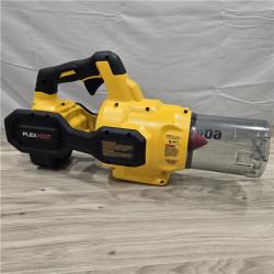 LIKE NEW! - DEWALT 20V 450 CFM Cordless Battery Powered Blower (Tool Only)