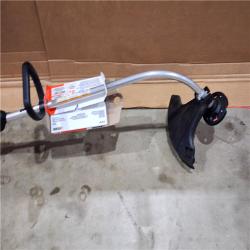 HOUSTON LOCATION - AS-IS Echo GT-225 21.2cc 2 Stroke Lightweight Durable Gas Curved Shaft String Trimmer
