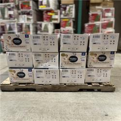 DALLAS LOCATION - Millie Moon Luxury Disposable Diapers - Size 5 PALLET-(24 CASES)