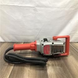 AS-IS Milwaukee 7.5 Amp 1/2 in. Hole Hawg Heavy-Duty Corded Drill