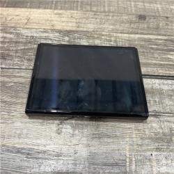 AS-IS Nintendo Switch – OLED Model w/ White & Black