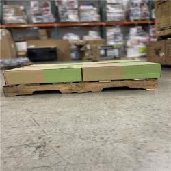 DALLAS LOCATION- NEW!- Square D QO 100 Amp 24-Space 24-Circuit Indoor Main Breaker Plug-On Neutral Load Center PALLET (4 UNITS)