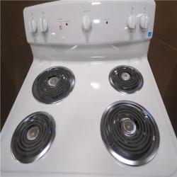 CALIFORNIA AS-IS HOME IMPROVEMENT PALLET