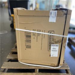 DALLAS LOCATION - Maintenance Warehouse® 1/2 In. X 100 Ft. Electric Drain Cleaner