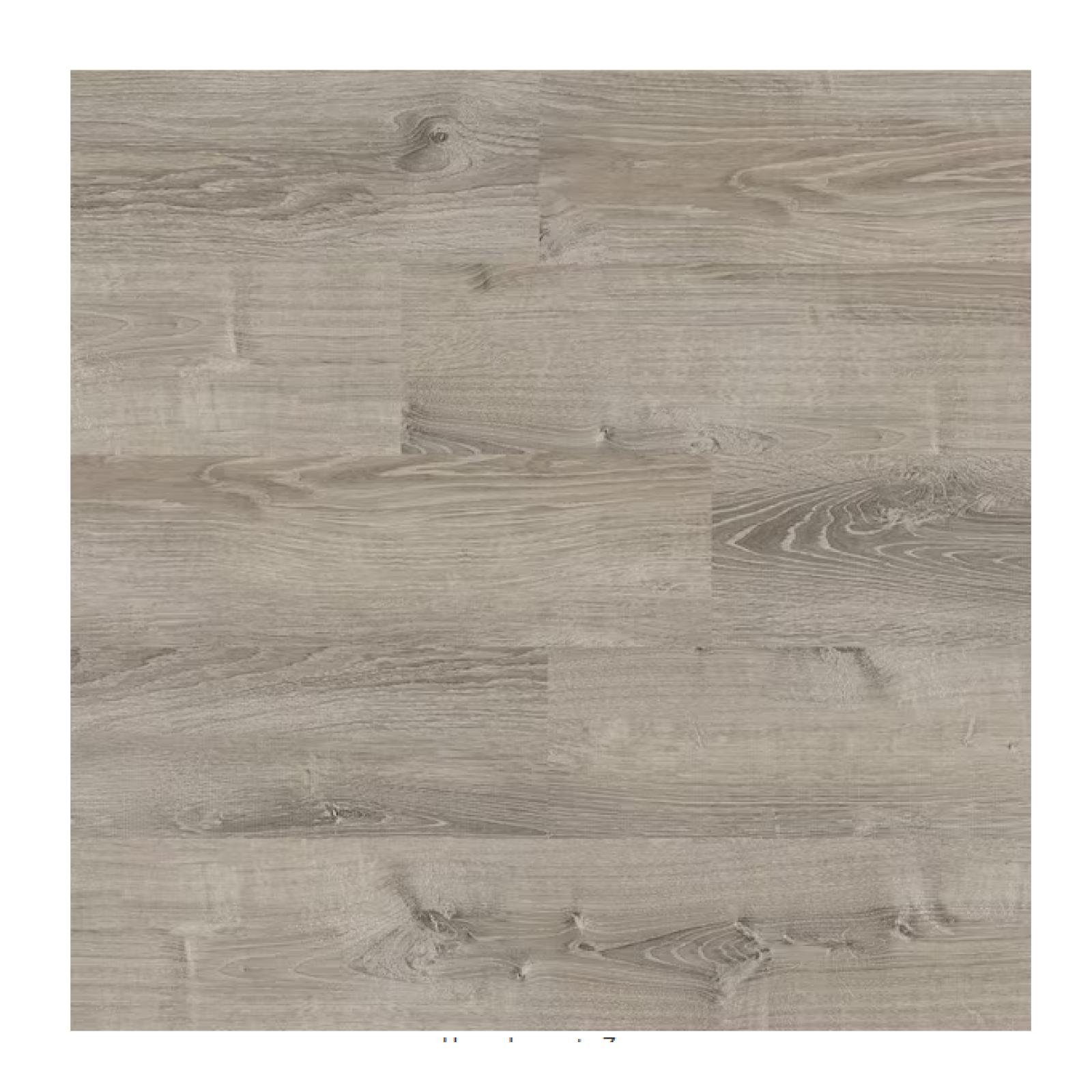 DALLAS LOCATION - Lifeproof Sterling Oak 22 MIL x 8.7 in. W x 48 in. L Click Lock Waterproof Luxury Vinyl Plank Flooring (20.1 sqft/case)PALLET-(77 CASES)