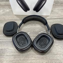 AS-IS Apple AirPods Max - Space Gray