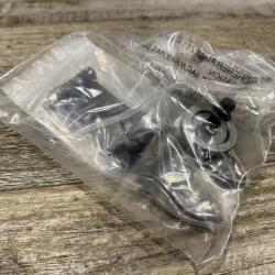 AS-IS DEWALT ATOMIC 20-Volt Lithium-Ion Cordless Brushless (4-Tool) Combo Kit