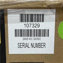 DALLAS LOCATION - ProTEAM® MIXED Vacuum PALLET-(10 UNITS)