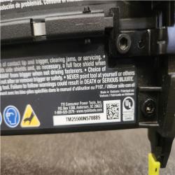 Phoenix NEW RYOBI ONE+ HP 18V 18-Gauge Brushless Cordless AirStrike Brad Nailer (Tool Only)