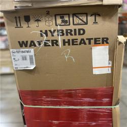 DALLAS LOCATION- AS-IS HOME IMPROVEMENT PALLET