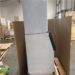 CALIFORNIA AS IS COMMERCIAL ICE MAKER PN800F