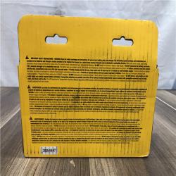 NEW- DEWALT 20V MAX XR POWERSTACK Lithium-Ion Battery Starter Kit