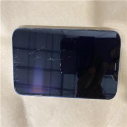 AS-IS Apple - iPhone 12 5G 64GB - Black