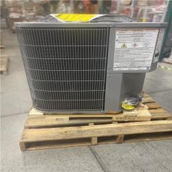 DALLAS LOCATION- SMART COMFORT BY CARRIER 1.5 TON 14.3 Seer 2 CONDENSER