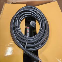 Phoenix NEW DEWALT 4400 PSI 4.0 GPM Gas Pressure Washer with 420cc Engine  Triplex Pump  Commercial Cold Water Power Washer