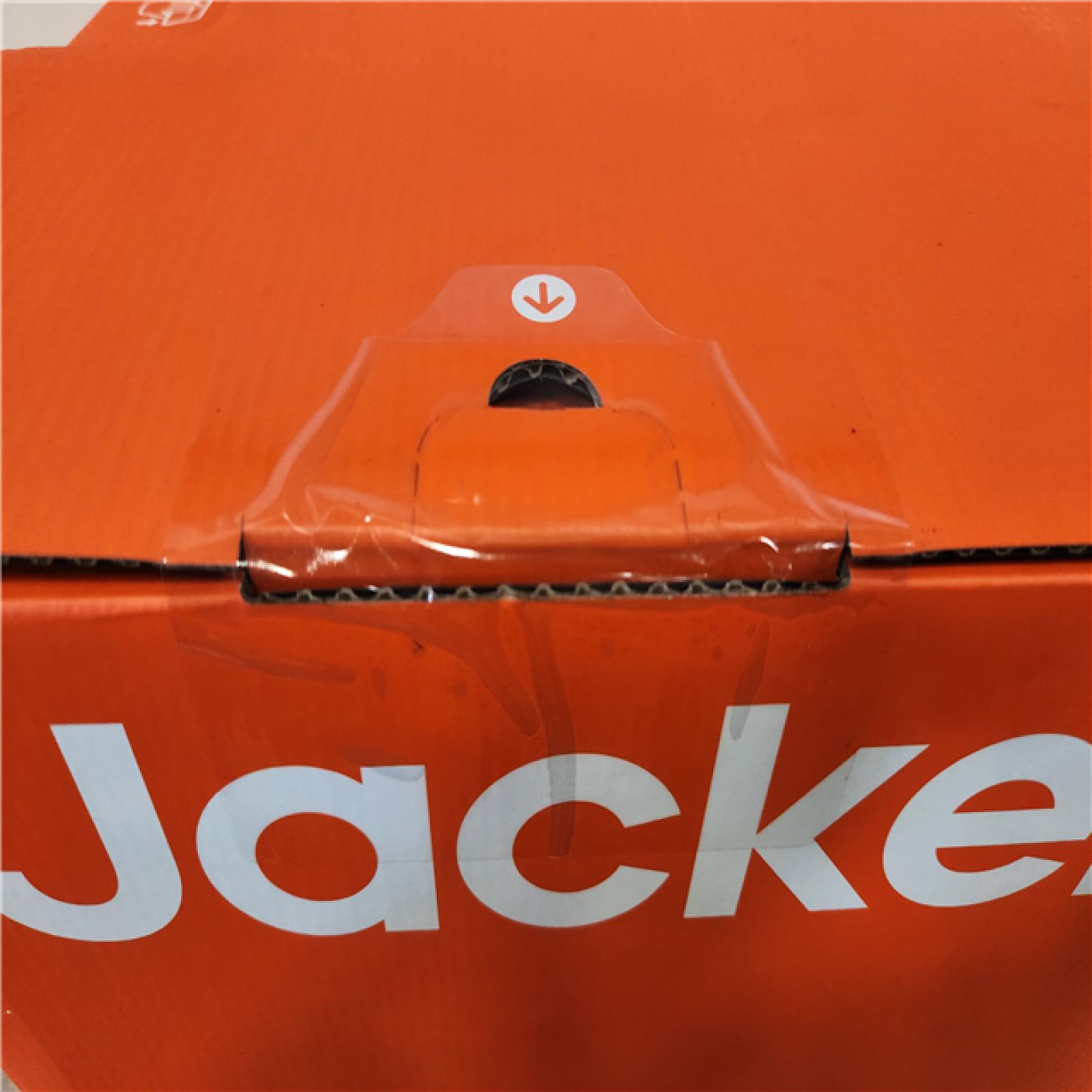 Phoenix Location NEW Jackery Solar Generator Explorer 2000 Plus 2042.8Wh/ 3000W Model No. Je-2000C (SEALED)