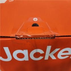 Phoenix Location NEW Jackery Solar Generator Explorer 2000 Plus 2042.8Wh/ 3000W Model No. Je-2000C (SEALED)