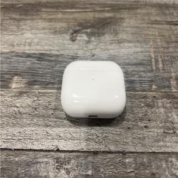 AS-IS AirPods Pro 1 And MagSafe Charging Case