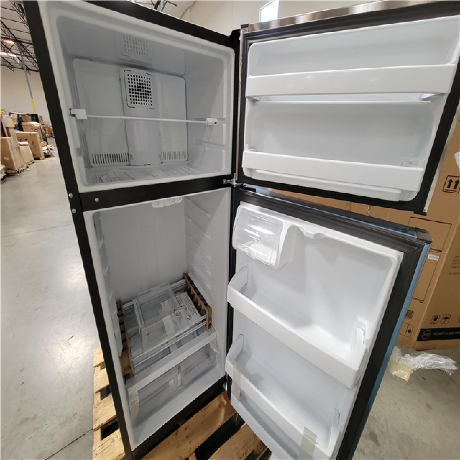 CaliforniaHD PRO LIQUIDATION 3/8