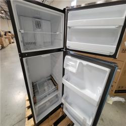 CaliforniaHD PRO LIQUIDATION 3/8