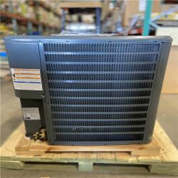 DALLAS LOCATION - Goodman 3.5 TON 14.3 SEER2 Classic Series Heat Pump Condenser - GSZB404210