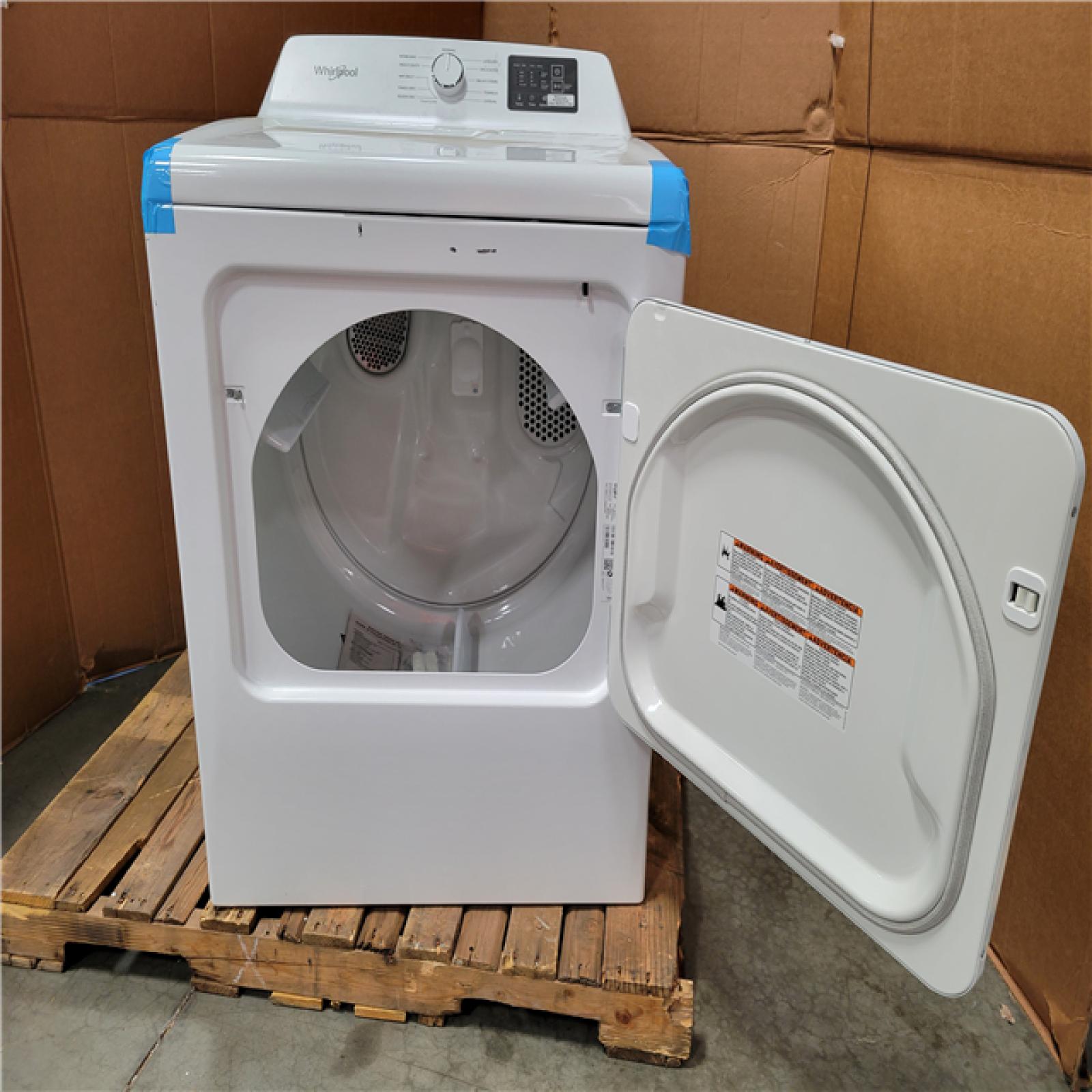 California AS-IS Home Improvement Pallet