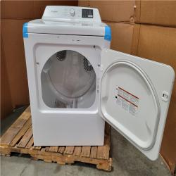 California AS-IS Home Improvement Pallet