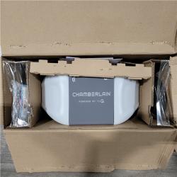 California NEW Chamberlain SMART Garage Opener Model B4505T