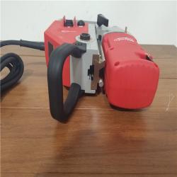 CALIFORNIA NEW 1-5/8 ELECTROMAGNETIC DRILL KIT TOOL ONLY