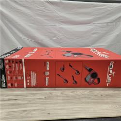 NEW- Milwaukee M18 FUEL 0940-20 0.25 Gal Cordless Compact Hand Vacuum Tool Only 18 V