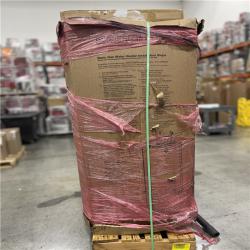DALLAS LOCATION - AS-IS HOME IMPROVEMENT PALLET