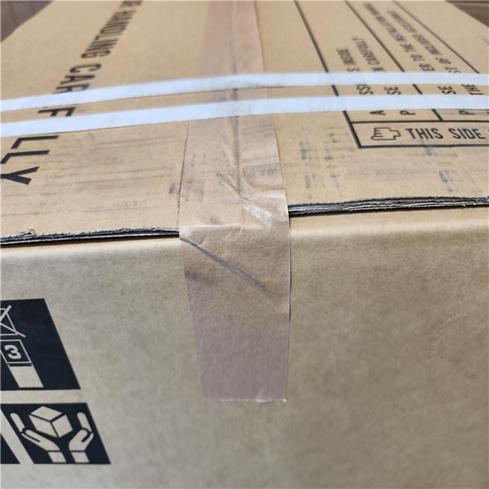 Phoenix NEW Noritz Ez98 9.8 GPM Res NG Hi Efficiency Indr/Outdr Tankless Water Heater (SEALED)