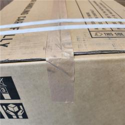 Phoenix NEW Noritz Ez98 9.8 GPM Res NG Hi Efficiency Indr/Outdr Tankless Water Heater (SEALED)