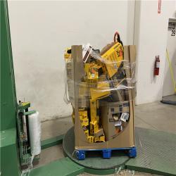 Dallas Location - As-Is DEWALT Tool Pallet