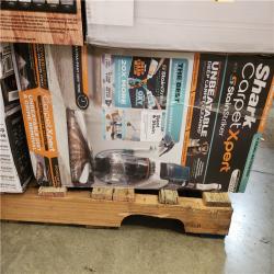 Phoenix AS-IS .Com Home Improvement Pallet