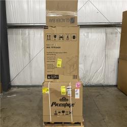 Houston Location AS IS - Home Improvement Pallet