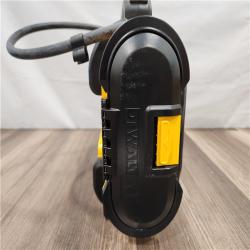 LIKE NEW! - DEWALT  20V MAX Inflator (Tool Only)