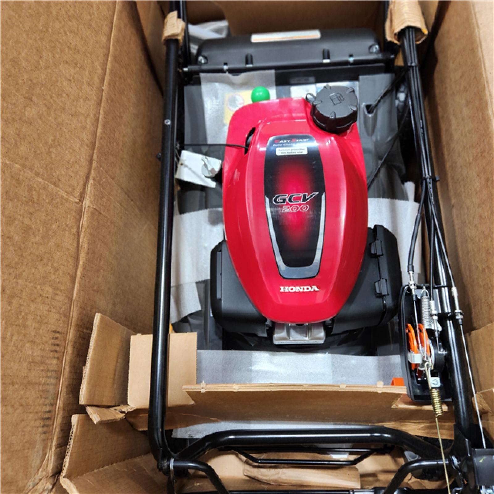 Hydrostatic cruise control online